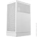  Deepcool CH270 DIGITAL WH-White (R-CH270-WHNDM0-G-1)