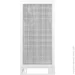  Deepcool CH270 DIGITAL WH-White (R-CH270-WHNDM0-G-1)