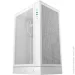  Deepcool CH270 DIGITAL WH-White (R-CH270-WHNDM0-G-1)