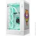  Deepcool CH270 DIGITAL WH-White (R-CH270-WHNDM0-G-1)