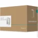  Deepcool CH270 DIGITAL WH-White (R-CH270-WHNDM0-G-1)
