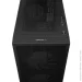  Deepcool CH360 DIGITAL