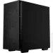  Deepcool CH360 DIGITAL