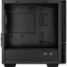  Deepcool CH360 DIGITAL