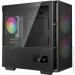  Deepcool CH360 DIGITAL