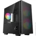  Deepcool CH360 DIGITAL