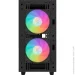  Deepcool CH360 DIGITAL