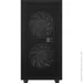  Deepcool CH360 DIGITAL