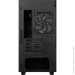  Deepcool CH360 DIGITAL