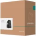  Deepcool CH360 DIGITAL