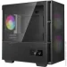  Deepcool CH360 Digital Black    (R-CH360-BKAPE3D-G-1)
