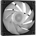  Deepcool CH360 Digital Black    (R-CH360-BKAPE3D-G-1)