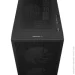  Deepcool CH360 Digital Black    (R-CH360-BKAPE3D-G-1)
