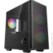  Deepcool CH360 Digital Black    (R-CH360-BKAPE3D-G-1)
