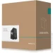  Deepcool CH360 Digital Black    (R-CH360-BKAPE3D-G-1)