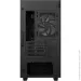  Deepcool CH360 Digital Black    (R-CH360-BKAPE3D-G-1)