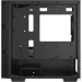  Deepcool CH360 Digital Black    (R-CH360-BKAPE3D-G-1)