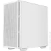  Deepcool CH360 Digital White   (R-CH360-WHAPE3D-G-1)