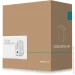  Deepcool CH360 Digital White   (R-CH360-WHAPE3D-G-1)