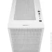  Deepcool CH360 Digital White   (R-CH360-WHAPE3D-G-1)