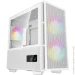  Deepcool CH360 Digital White   (R-CH360-WHAPE3D-G-1)