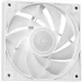  Deepcool CH360 Digital White   (R-CH360-WHAPE3D-G-1)