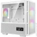  Deepcool CH360 Digital White   (R-CH360-WHAPE3D-G-1)