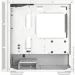  Deepcool CH360 Digital White   (R-CH360-WHAPE3D-G-1)