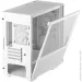  Deepcool CH360 (R-CH360-WHAPE3-G-1) White