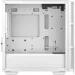  Deepcool CH360 (R-CH360-WHAPE3-G-1) White