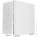  Deepcool CH360 (R-CH360-WHAPE3-G-1) White