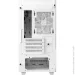  Deepcool CH360 (R-CH360-WHAPE3-G-1) White
