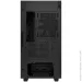 Deepcool CH370 Black (R-CH370-BKNAM1-G-1)