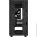  Deepcool CH370 Black (R-CH370-BKNAM1-G-1)