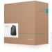  Deepcool CH370 Black (R-CH370-BKNAM1-G-1)