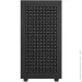  Deepcool CH370 Black (R-CH370-BKNAM1-G-1)