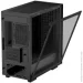  Deepcool CH370 Black (R-CH370-BKNAM1-G-1)