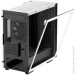  Deepcool CH370 White (R-CH370-WHNAM1-G-1)