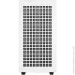  Deepcool CH370 White (R-CH370-WHNAM1-G-1)