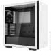  Deepcool CH510 WH (R-CH510-WHNNE1-G-1)
