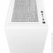  Deepcool CH510 WH (R-CH510-WHNNE1-G-1)