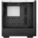  Deepcool CH510 WH (R-CH510-WHNNE1-G-1)