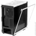 Deepcool CH510 WH (R-CH510-WHNNE1-G-1)