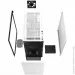  Deepcool CH510 WH (R-CH510-WHNNE1-G-1)
