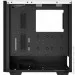  Deepcool CH510 WH (R-CH510-WHNNE1-G-1)