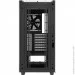  Deepcool CH510 WH (R-CH510-WHNNE1-G-1)