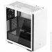  Deepcool CH510 WH (R-CH510-WHNNE1-G-1)
