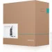  Deepcool CH510 WH (R-CH510-WHNNE1-G-1)