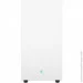  Deepcool CH510 WH (R-CH510-WHNNE1-G-1)