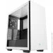  Deepcool CH510 WH (R-CH510-WHNNE1-G-1)